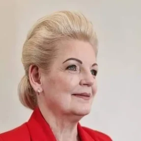 Janina Mankienė