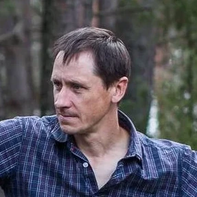 Petras Uksas