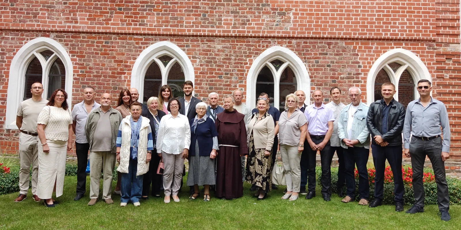 2025 rugpjūčio 30 d. - neeilinis partijos suvažiavimas