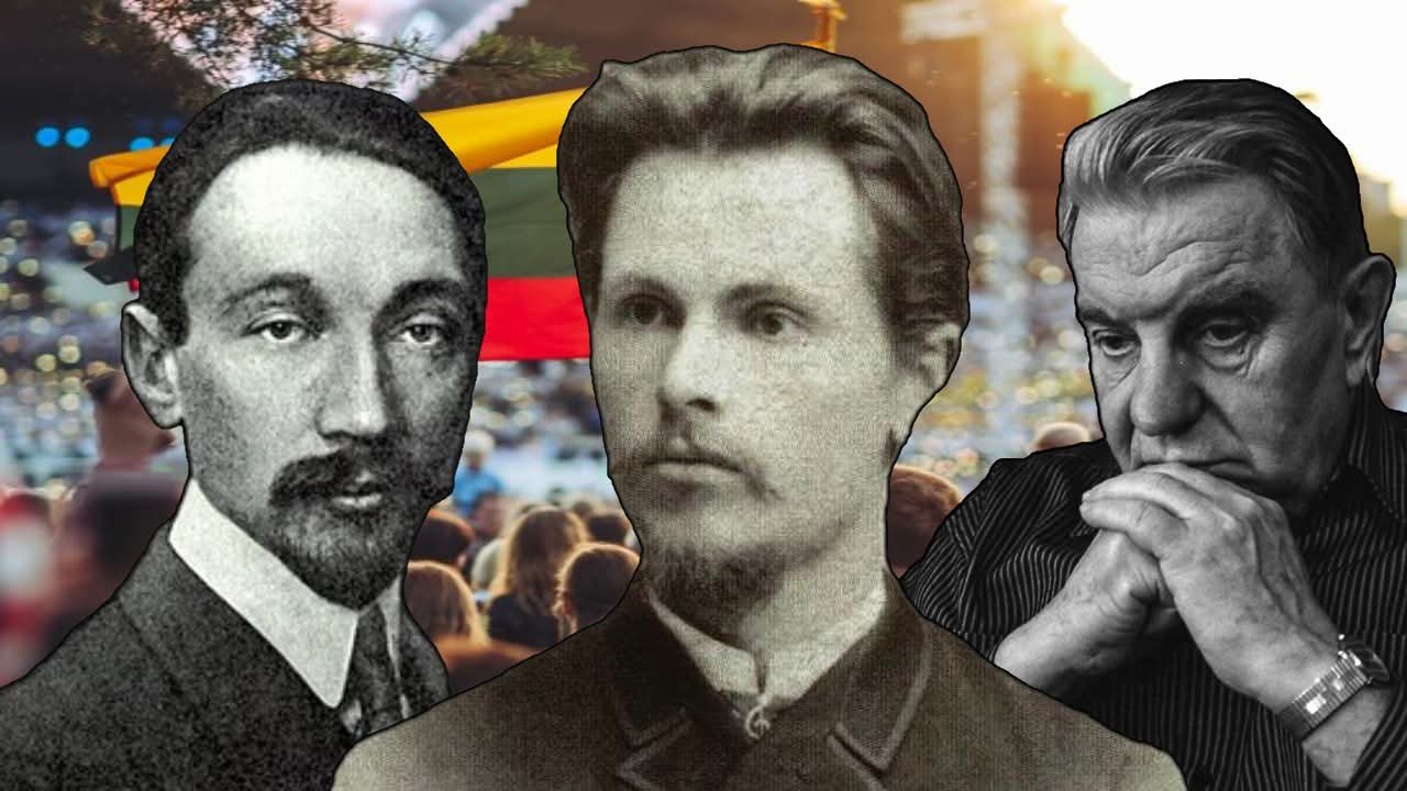 Sveikinimai mokiniams, tėveliams, mokytojams ir visiems švietimo įstaigų darbuotojams Rugsėjo 1 d. proga!